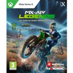 MX vs ATV Legends: 2024 Monster Energy Supercross Edition (XSX) – Zboží Dáma MX vs ATV Legends: 2024 Monster Energy Supercross Edition (XSX) – Zboží Dáma