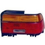 Světlo zadní TOYOTA COROLLA SDN 91-98 – Hledejceny.cz