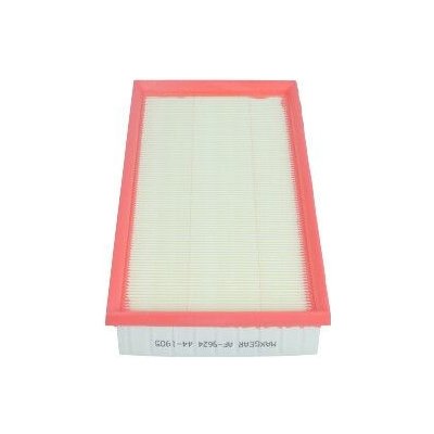 MAXGEAR 26-0147 Vzduchový filtr (26-0147) – Hledejceny.cz