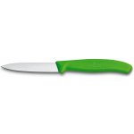 Victorinox 6.7606.L114 8 cm – Sleviste.cz