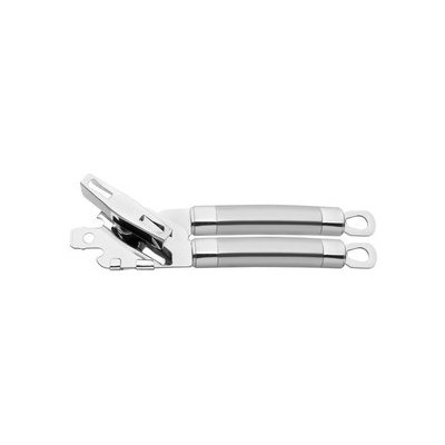 CS SOLINGEN Otvírák na konzervy nerez 21,5 cm Exquisite CS-008673 – Hledejceny.cz