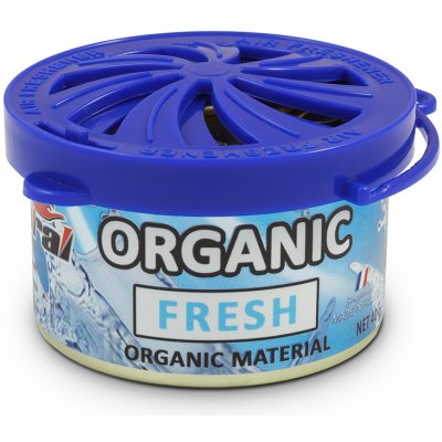 Feral Organic Fresh – Hledejceny.cz