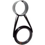 Energofish Teleskopické očko SIC 14mm 1ks – Zboží Dáma