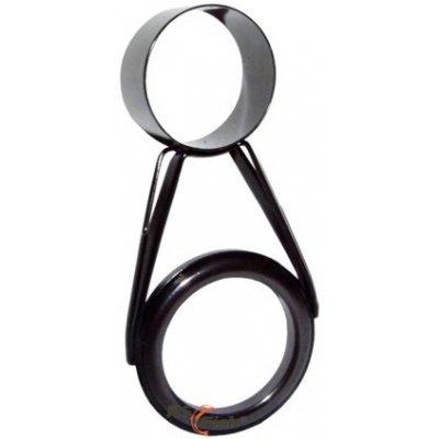 Energofish Teleskopické očko SIC 14mm 1ks – Zboží Dáma