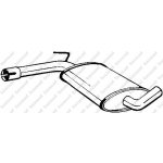 Bosal BS 233-481 – Hledejceny.cz