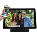 Denver Frameo PFF-1070 – Zboží Mobilmania