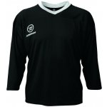 Tréninkový hokejový dres Warrior Hockey Practice Jersey – Zboží Mobilmania
