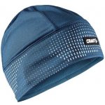 Craft čepice Brilliant 2.0 oranžová – Hledejceny.cz