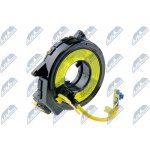 NTY Vinutá pružina, airbag EAS-HY-004 – Hledejceny.cz