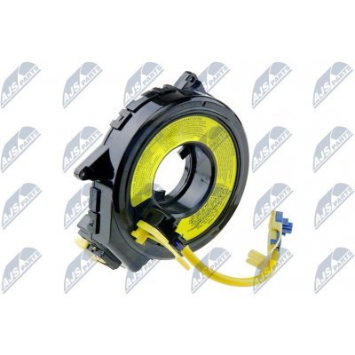NTY Vinutá pružina, airbag EAS-HY-004 – Hledejceny.cz
