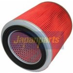 Vzduchový filtr JAPANPARTS FA-K13S (FAK13S) – Hledejceny.cz