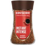 EDUSCHO Instantní káva Intense 100 g – Zboží Dáma