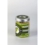 KIWI WALKER Pochoutka mrazem sušená kachna 80 g – Zbozi.Blesk.cz