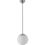 Osmont 60030 – Hledejceny.cz