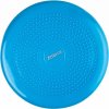 Balanční podložka Fitforce BALANCE CUSHION