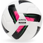 KIPSTA Training – Zboží Mobilmania