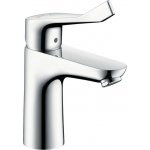 Hansgrohe 31915000 – Hledejceny.cz