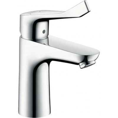 Hansgrohe 31915000 – Hledejceny.cz