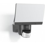 Steinel 033064 – Zboží Dáma