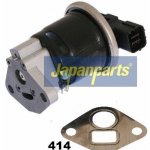 AGR-Ventil JAPANPARTS EGR-414 – Hledejceny.cz
