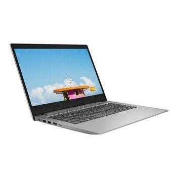 Lenovo IdeaPad Slim 1 81VS001HCK