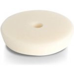 Koch Chemie V-Form 145x30 mm – Hledejceny.cz