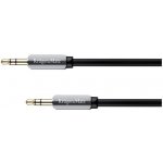 Kruger & Matz KM0312P – Zboží Živě