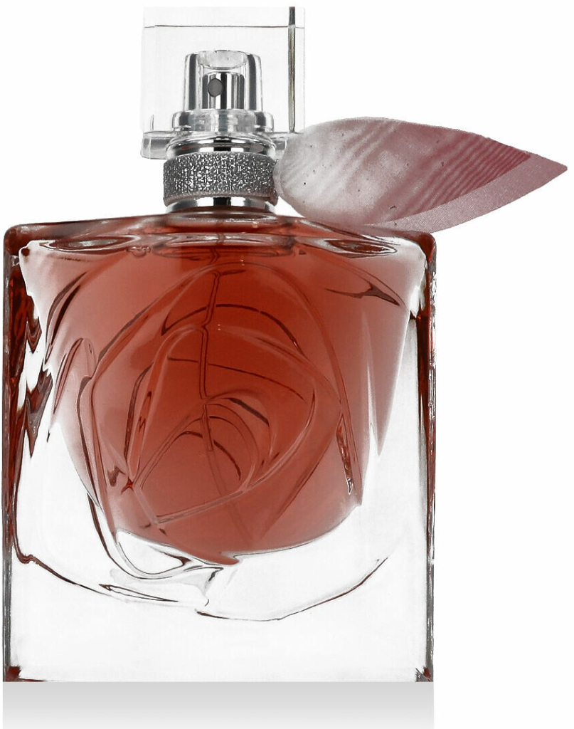 Lancôme La Vie Est Belle Rose Extraordinaire parfémovaná voda dámská 50 ml tester