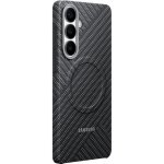 Samsung Carbon Magnetický Galaxy S26+ Gray EF-KS947SSE – Hledejceny.cz
