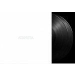 Muzikal Johanka z Arku 2Vinyl LP – Hledejceny.cz