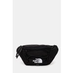 The North Face Jester Lumbar TNF – Sleviste.cz