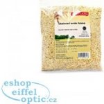 Extrudo Obalovací směs italská 250 g – Zboží Dáma