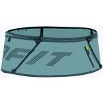 Dynafit Running Belt – Hledejceny.cz