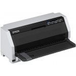 Epson LQ-690II – Zboží Živě