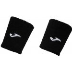Joma wristband – Sleviste.cz