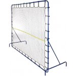 Merco tennis Slam Rebounder – Hledejceny.cz