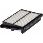 Vzduchový filtr HENGST FILTER E1570L – Hledejceny.cz