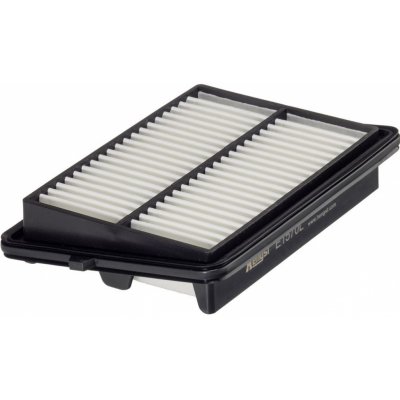 Vzduchový filtr HENGST FILTER E1570L – Hledejceny.cz