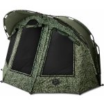 Delphin Přehoz pro bivak C3 LUX C2G – Zboží Dáma