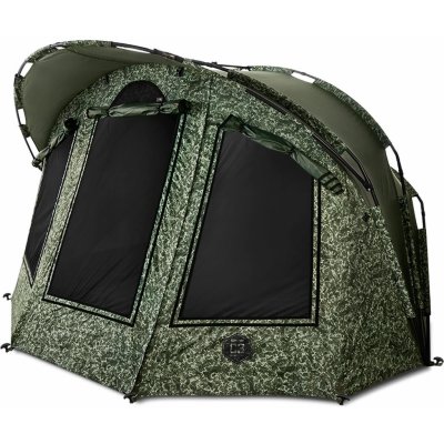 Delphin Přehoz pro bivak C3 LUX C2G – Zboží Dáma