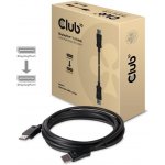 Club3D CAC-1064 – Hledejceny.cz