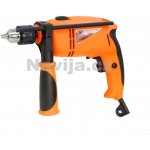 SHARKS SH 280 – Hledejceny.cz