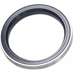 Union CB-778 – Zboží Dáma