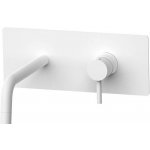 Paffoni Light LIG105BO – Hledejceny.cz
