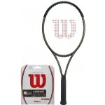 Wilson BLADE 100UL – Zbozi.Blesk.cz