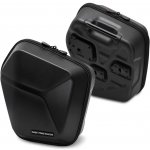 SW-Motech URBAN ABS 2x16,5l Kawasaki W800 | Zboží Auto