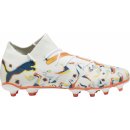 Puma FUTURE 7 Match FG/AG 107845-01