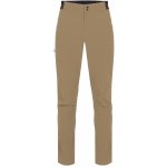 High Point Ventura pants Sandy – Sleviste.cz