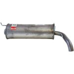 Bosal BS 135-557 – Hledejceny.cz