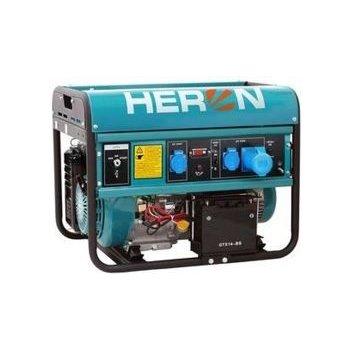 Heron EGM 65 AVR-1E